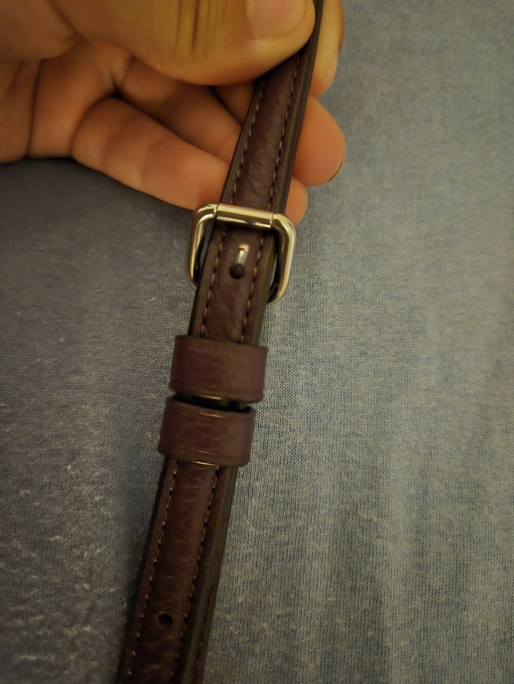 Coach Bag - Picture 11 of 14